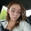 morgan_mulheron